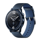 Xiaomi Watch S5 46mm