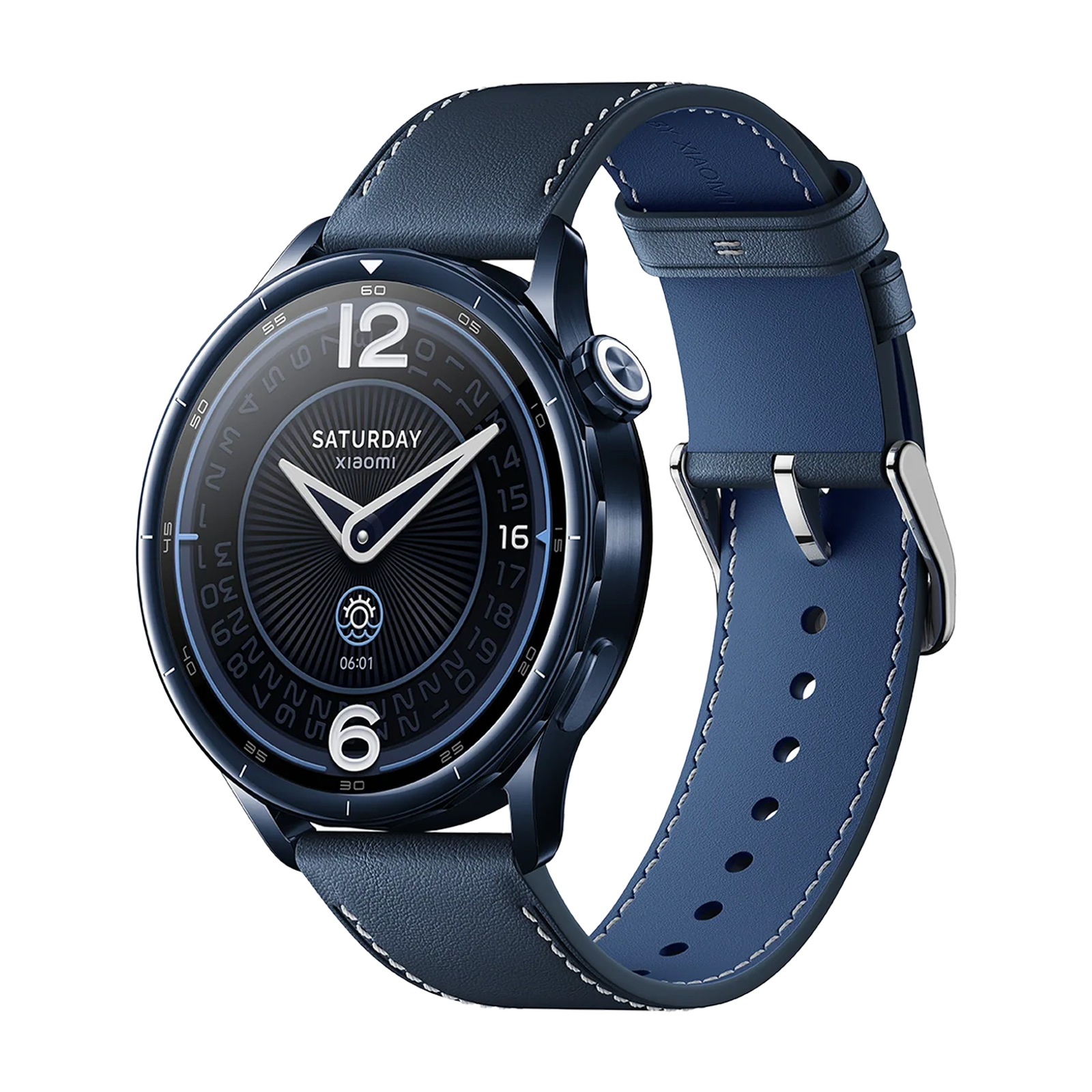 Xiaomi Watch S5 46mm