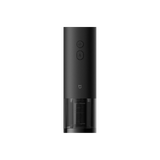 Xiaomi Mijia Electric Wine Opener