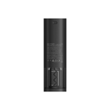 Xiaomi Mijia Electric Wine Opener