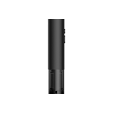 Xiaomi Mijia Electric Wine Opener
