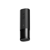 Xiaomi Mijia Electric Wine Opener