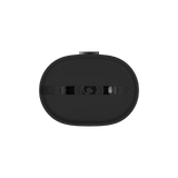 Xiaomi Mijia Electric Wine Opener
