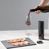 Xiaomi Mijia Electric Wine Opener