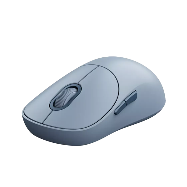 Xiaomi Wireless Mouse 3