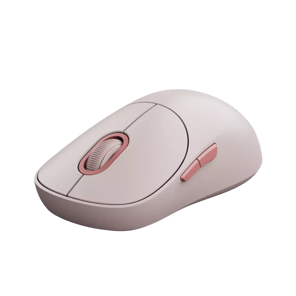 Xiaomi Wireless Mouse 3