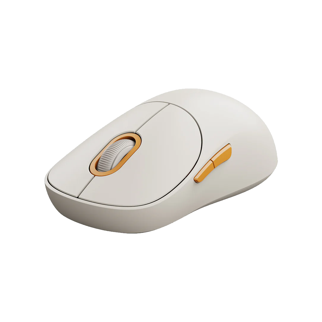 Xiaomi Wireless Mouse 3