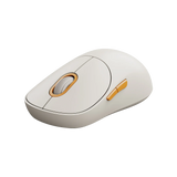 Xiaomi Wireless Mouse 3