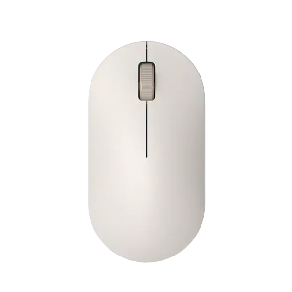 Xiaomi Wireless Mouse Lite 2