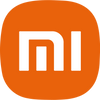 Xiaomi Store