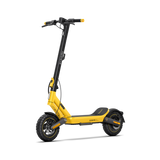 Xiaomi Electric Scooter 6 Ultra