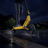 Xiaomi Electric Scooter 6 Ultra