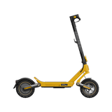 Xiaomi Electric Scooter 6 Ultra