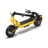 Xiaomi Electric Scooter 6 Ultra