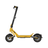 Xiaomi Electric Scooter 6 Ultra