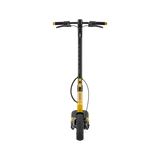 Xiaomi Electric Scooter 6 Ultra