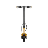 Xiaomi Electric Scooter 6 Ultra