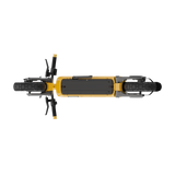 Xiaomi Electric Scooter 6 Ultra