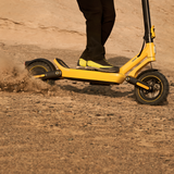 Xiaomi Electric Scooter 6 Ultra