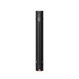 Xiaomi Zoom Floor Selfie Stick Tripod 62"
