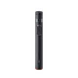 Xiaomi Zoom Floor Selfie Stick Tripod 62"