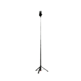 Xiaomi Zoom Floor Selfie Stick Tripod 62"