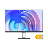 Xiaomi Monitor A27i