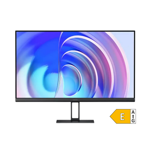Xiaomi Monitor A24i