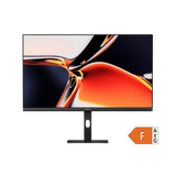 Xiaomi 4K Monitor A27Ui