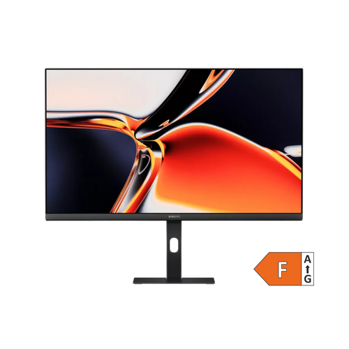 Xiaomi 4K Monitor A27Ui