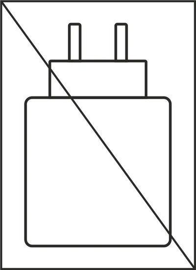 Additional image 2