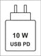 Charger image