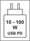 Charger image