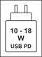 Charger image