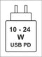 Charger image