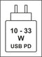Charger image