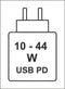 Charger image