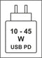 Charger image