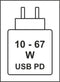 Charger image