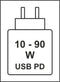 Charger image