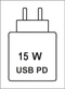 Charger image