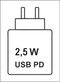 Charger image