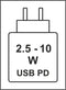 Charger image