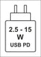 Charger image
