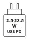 Charger image