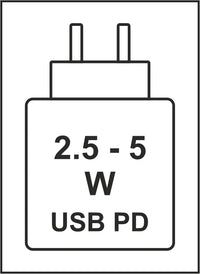 Additional image 1