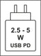 Charger image