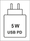 Charger image