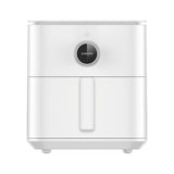 Xiaomi Smart Air Fryer 6,5L