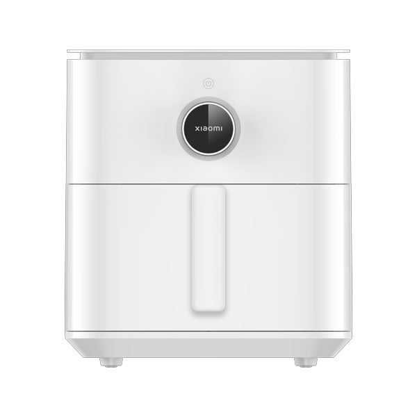 XiaomiSmartAirFryer6,5L